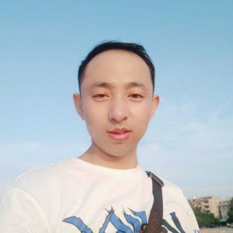 平淡的幸福的第一张照片--庆阳父母相亲团
